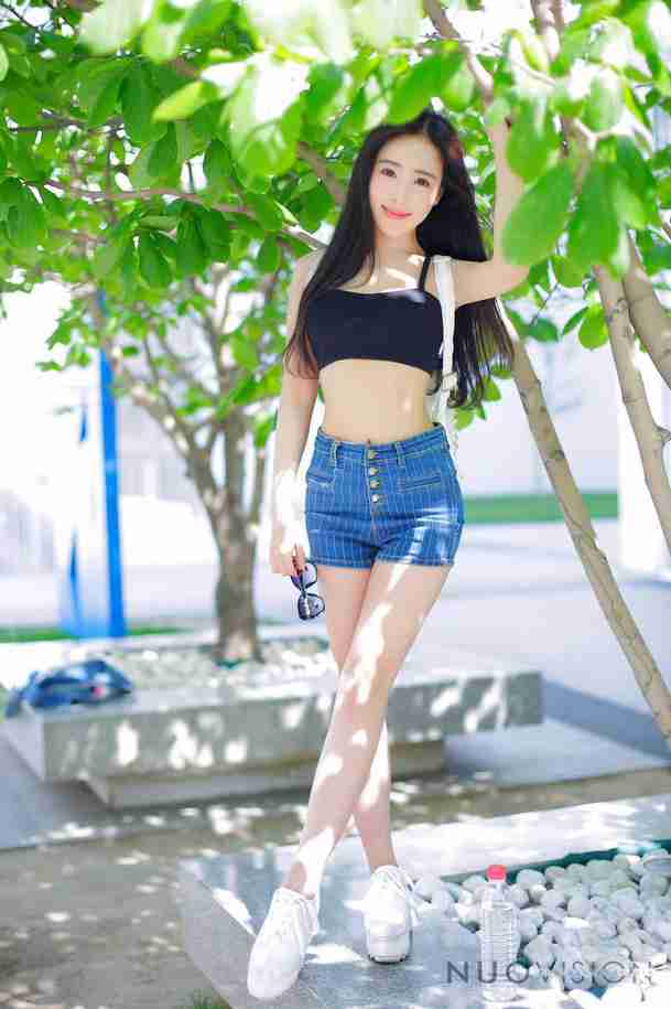 无忧短视频App截图